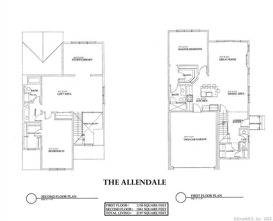 33 Village Circle Guilford CT 06437