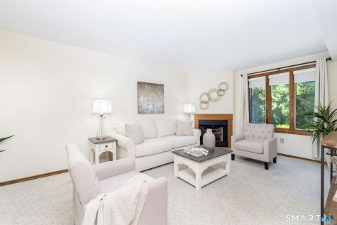 3 Copper Beech Drive Rocky Hill CT 06067