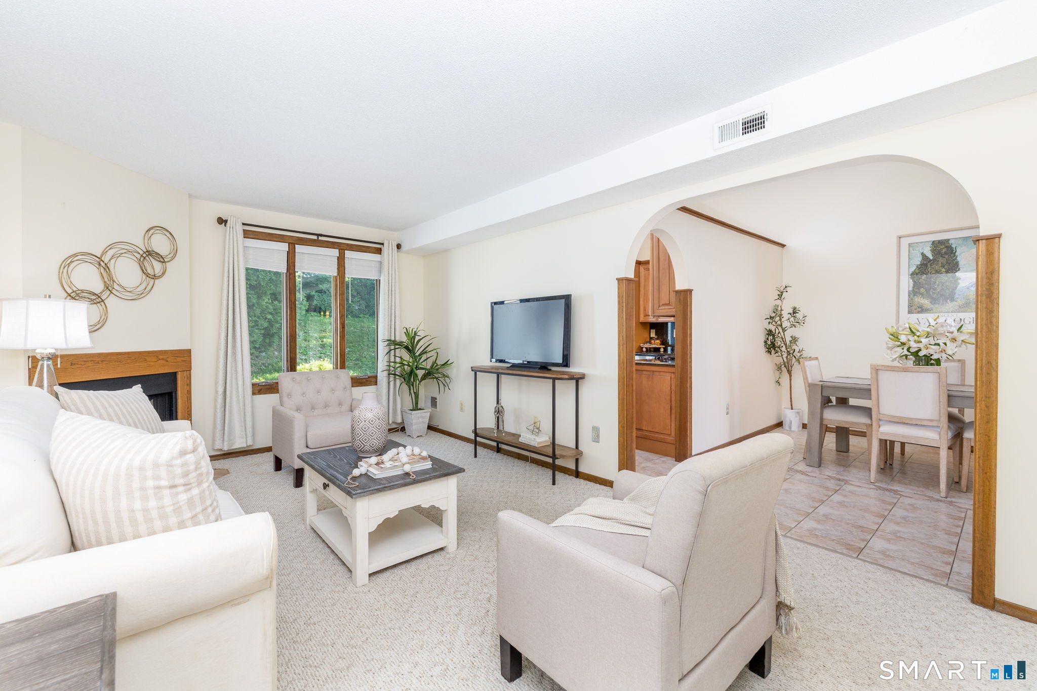 3 Copper Beech Drive Rocky Hill CT 06067