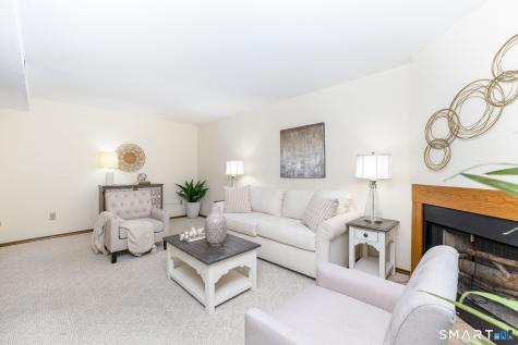 3 Copper Beech Drive Rocky Hill CT 06067
