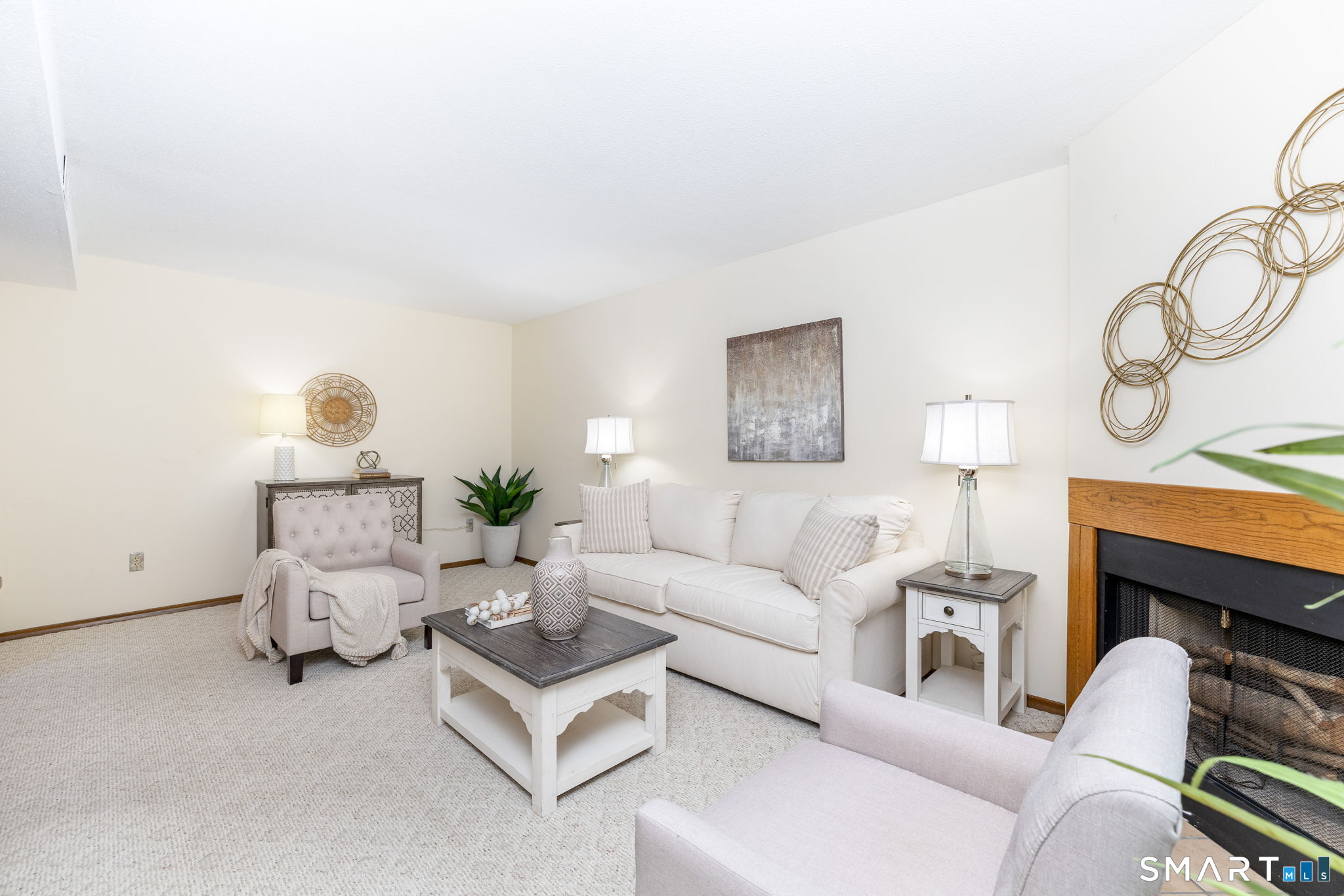 3 Copper Beech Drive Rocky Hill CT 06067