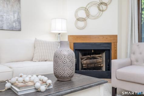 3 Copper Beech Drive Rocky Hill CT 06067