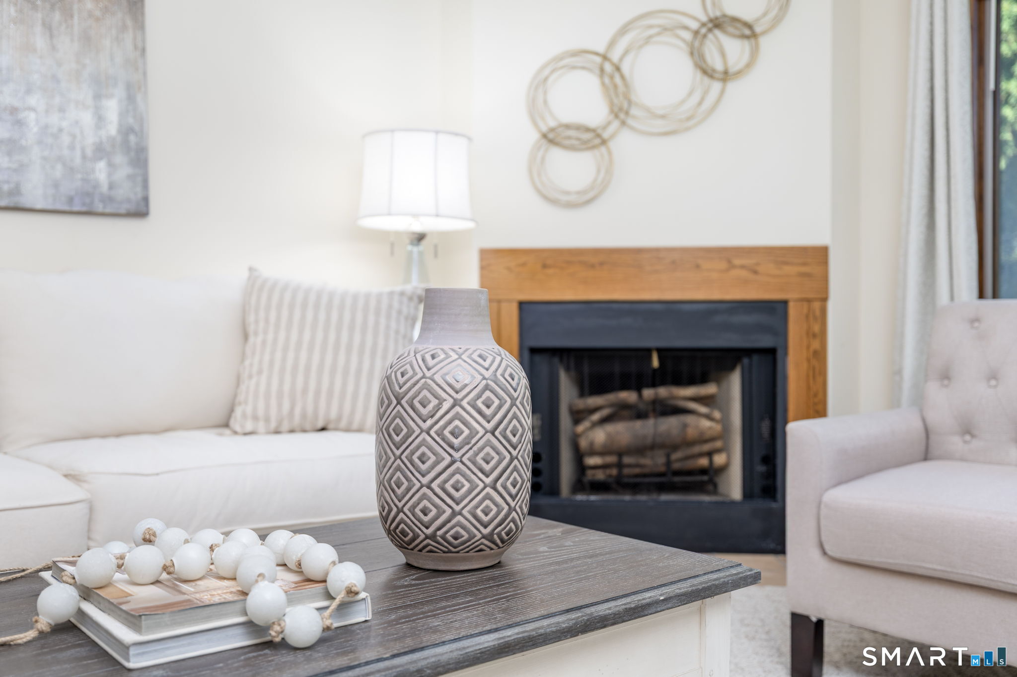 3 Copper Beech Drive Rocky Hill CT 06067