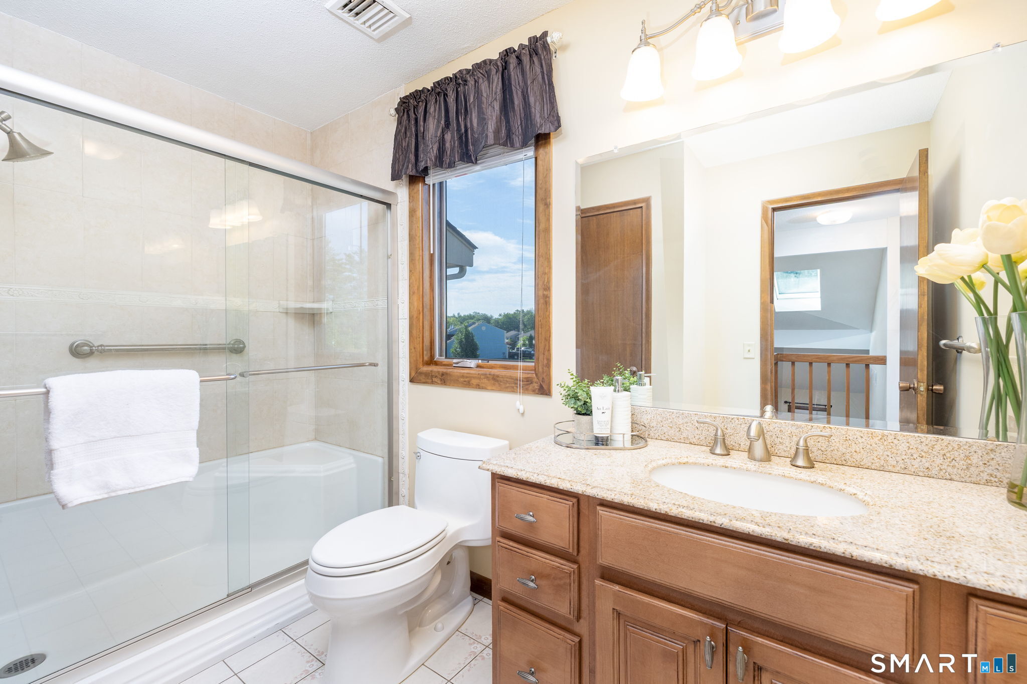 3 Copper Beech Drive Rocky Hill CT 06067