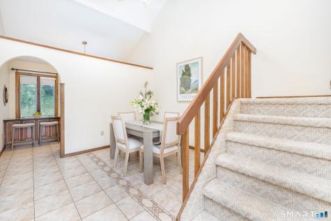 3 Copper Beech Drive Rocky Hill CT 06067