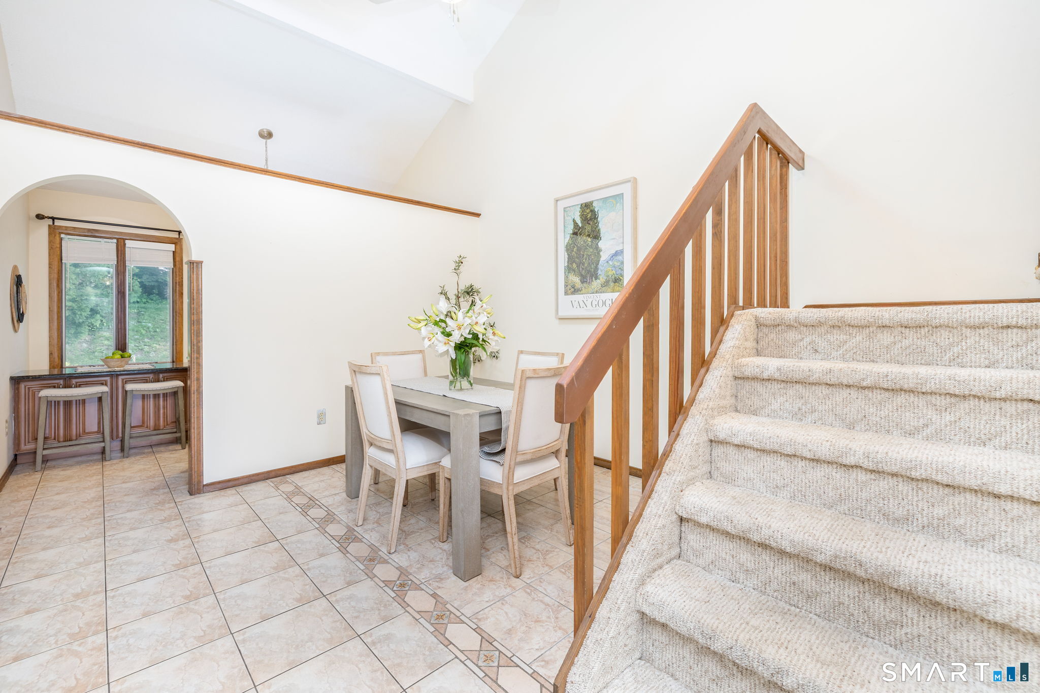 3 Copper Beech Drive Rocky Hill CT 06067