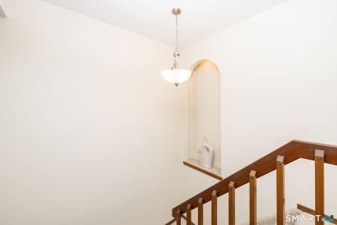 3 Copper Beech Drive Rocky Hill CT 06067