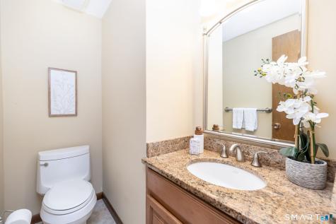 3 Copper Beech Drive Rocky Hill CT 06067