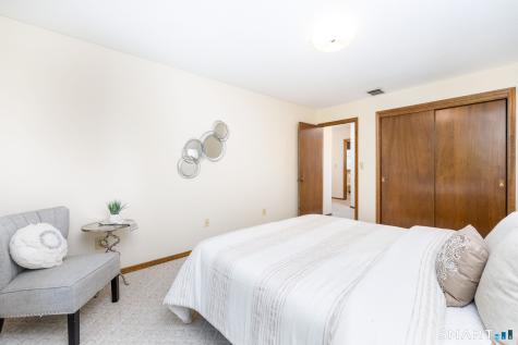 3 Copper Beech Drive Rocky Hill CT 06067