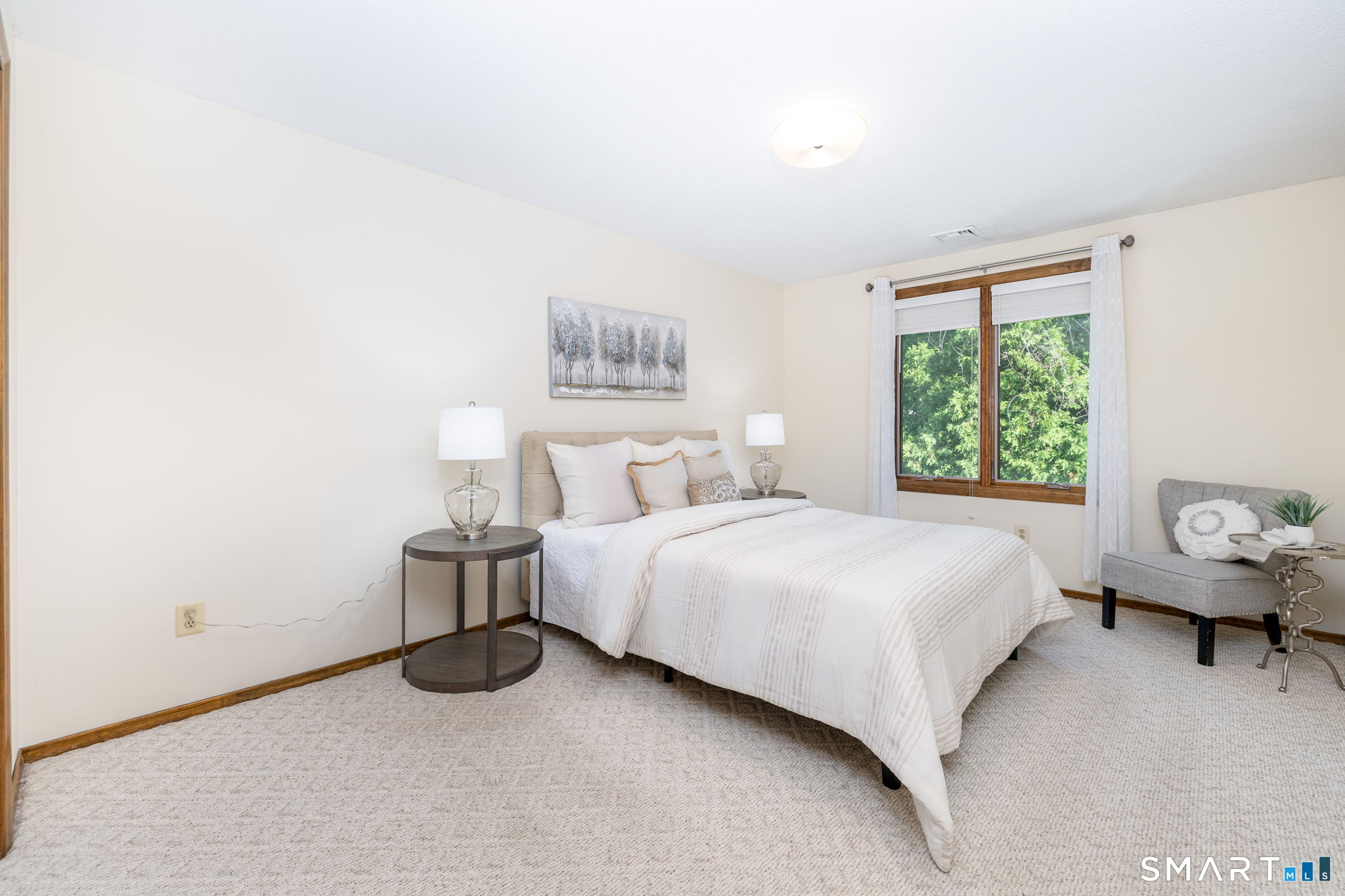 3 Copper Beech Drive Rocky Hill CT 06067