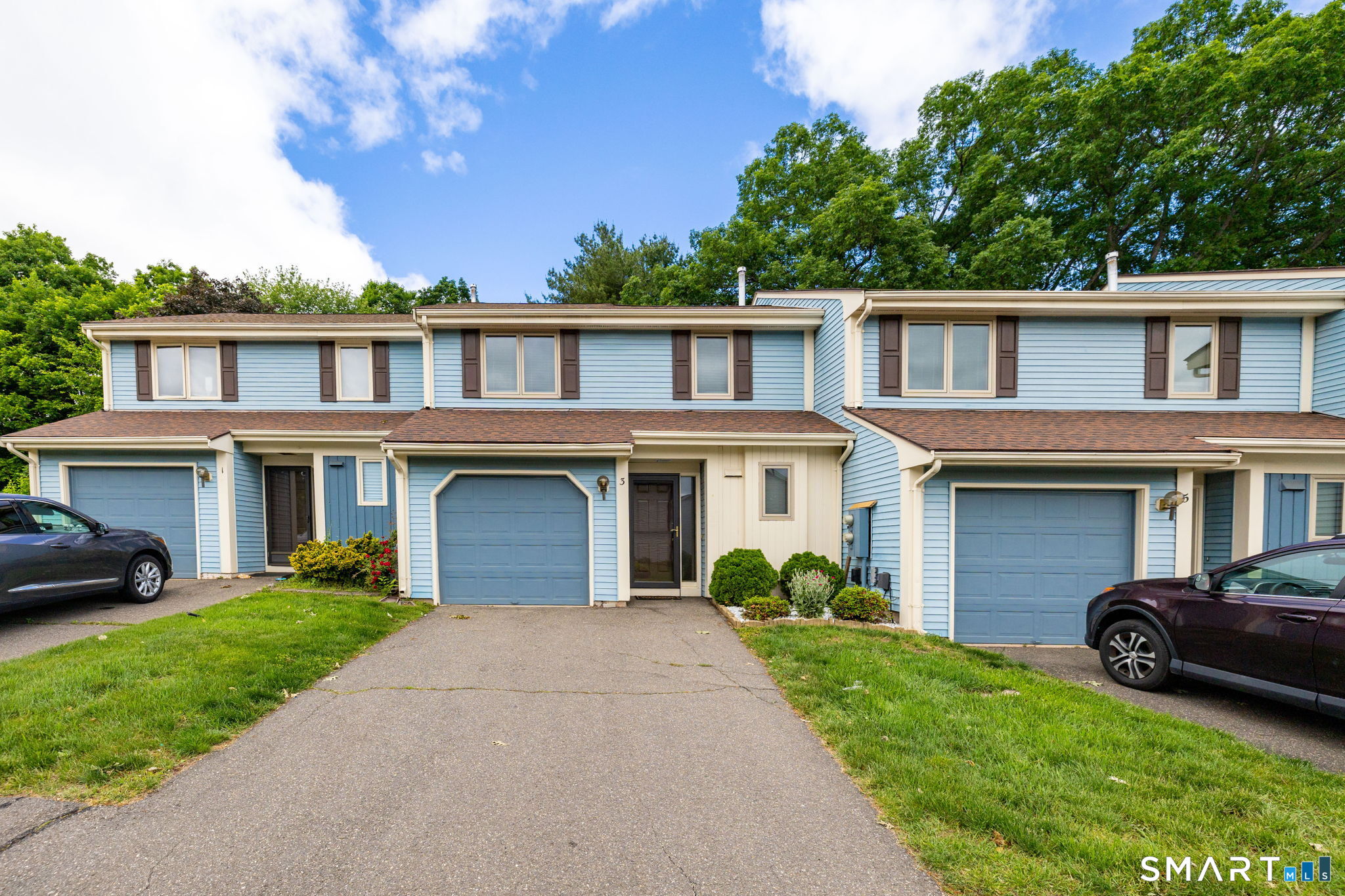 3 Copper Beech Drive Rocky Hill CT 06067