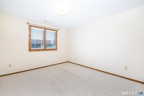 3 Copper Beech Drive Rocky Hill CT 06067