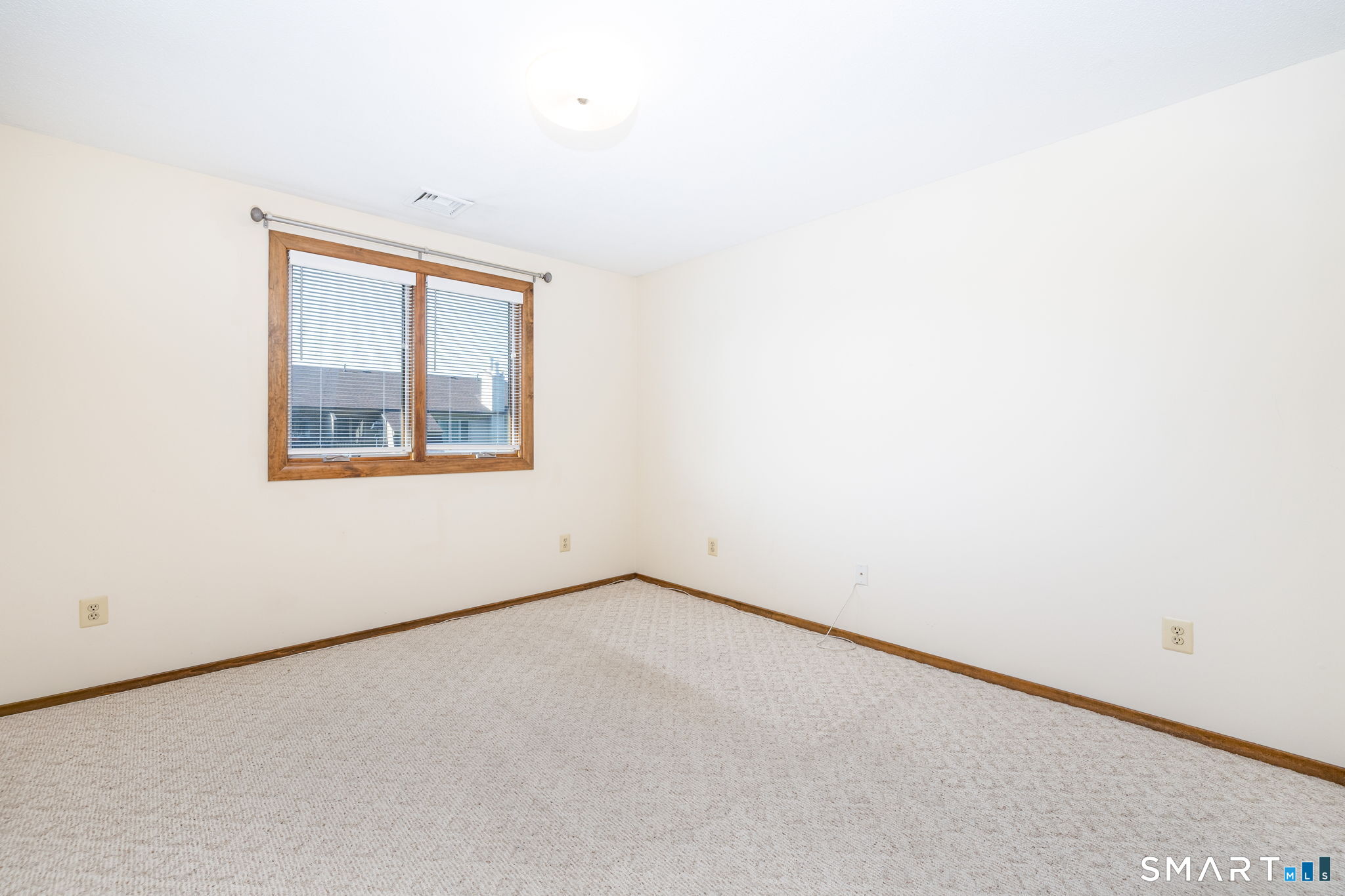 3 Copper Beech Drive Rocky Hill CT 06067