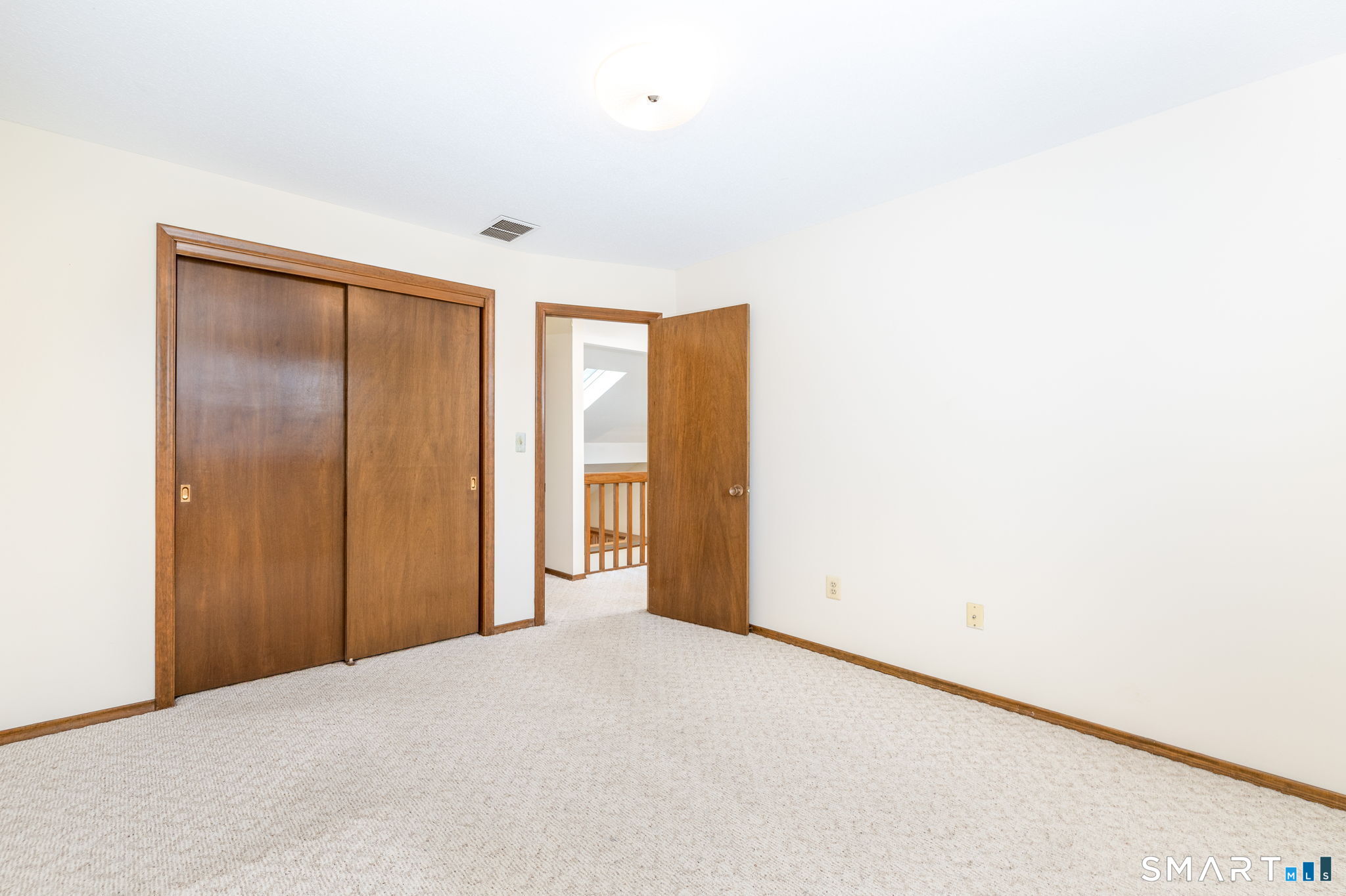 3 Copper Beech Drive Rocky Hill CT 06067