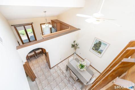 3 Copper Beech Drive Rocky Hill CT 06067