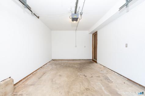 3 Copper Beech Drive Rocky Hill CT 06067