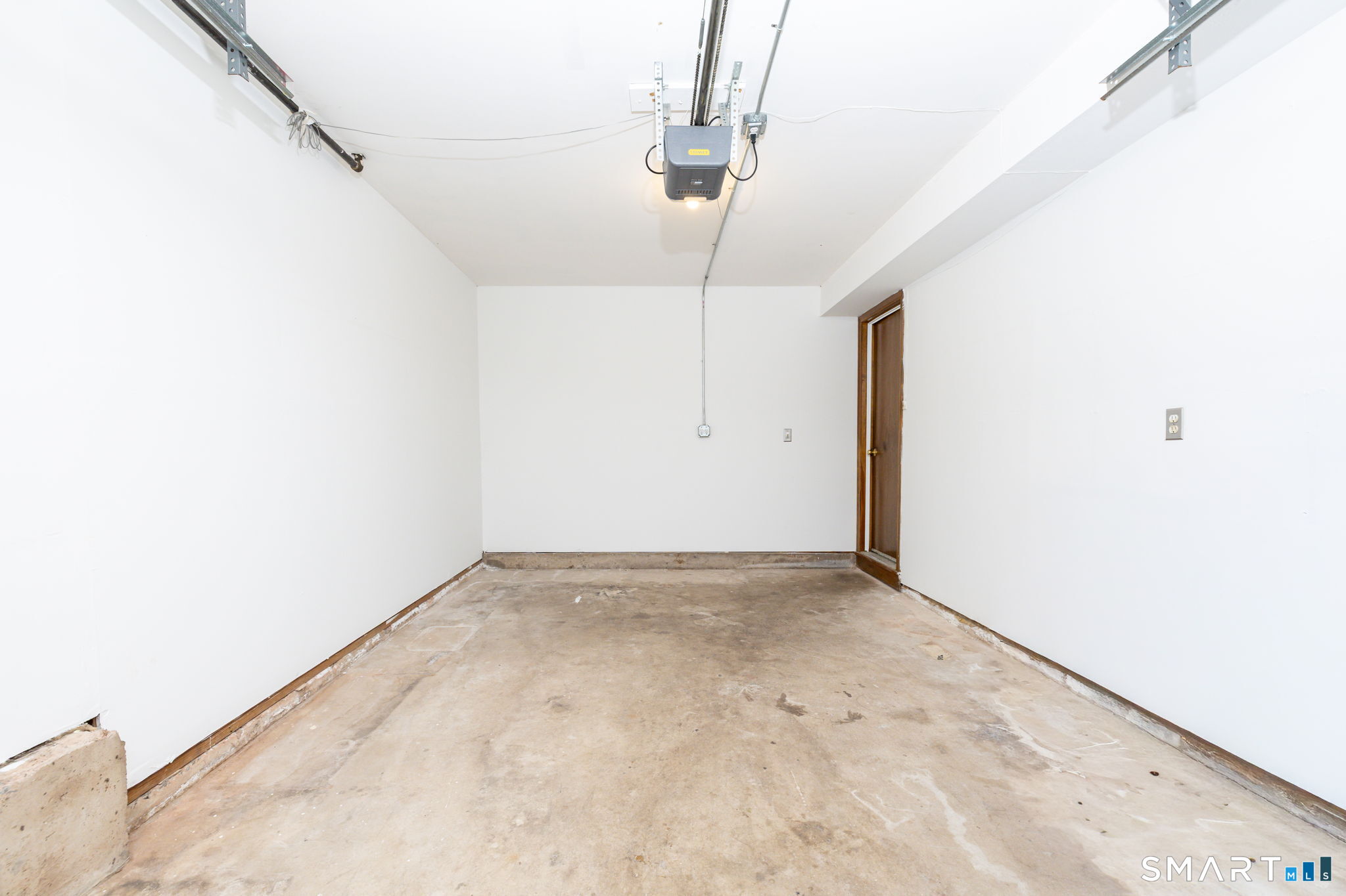 3 Copper Beech Drive Rocky Hill CT 06067