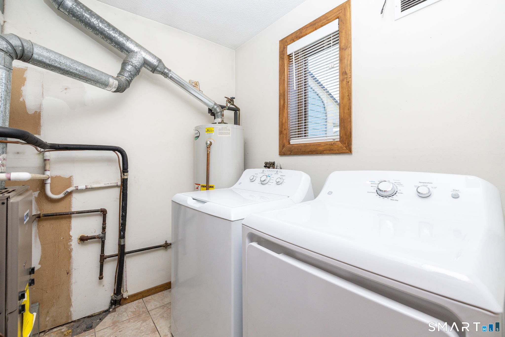 3 Copper Beech Drive Rocky Hill CT 06067
