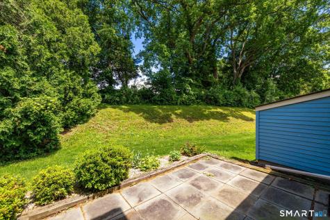 3 Copper Beech Drive Rocky Hill CT 06067