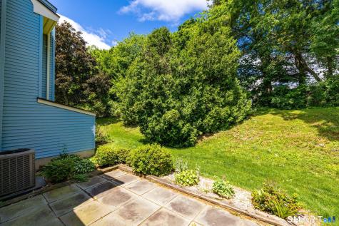 3 Copper Beech Drive Rocky Hill CT 06067