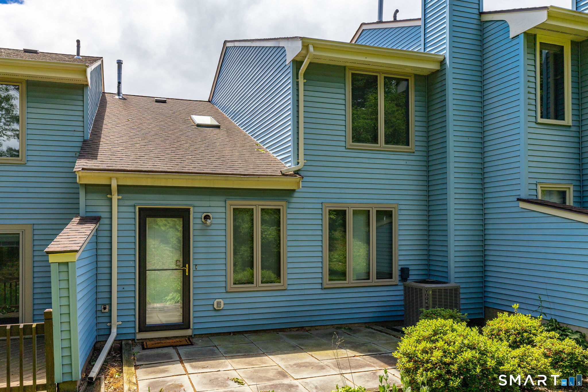 3 Copper Beech Drive Rocky Hill CT 06067