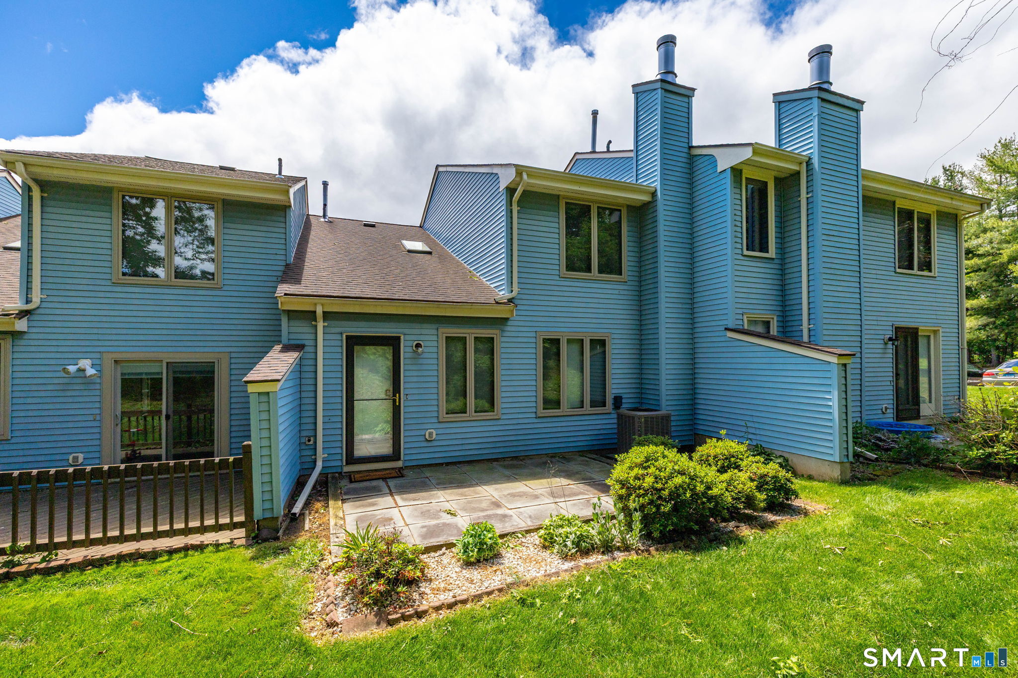 3 Copper Beech Drive Rocky Hill CT 06067