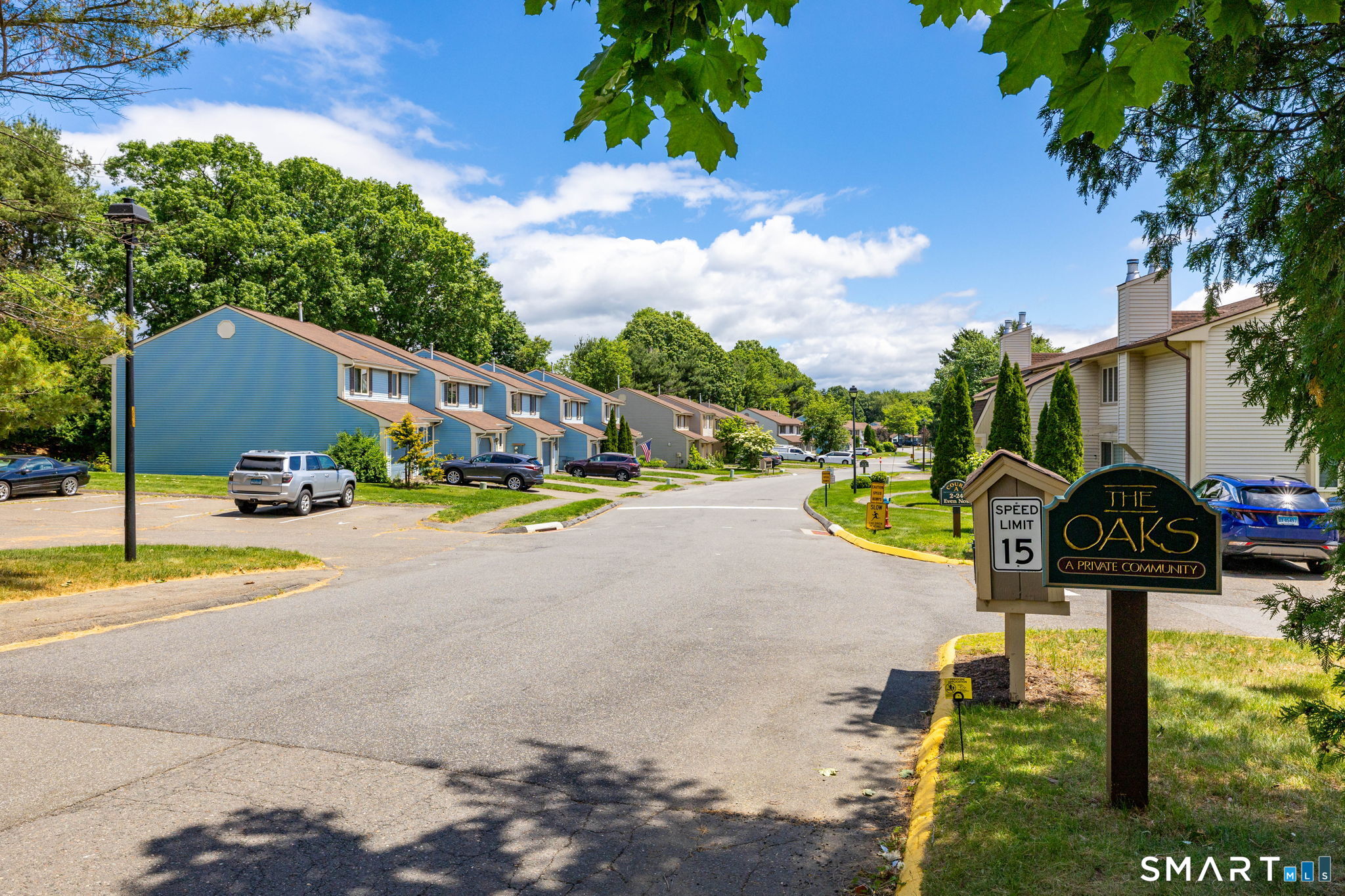 3 Copper Beech Drive Rocky Hill CT 06067