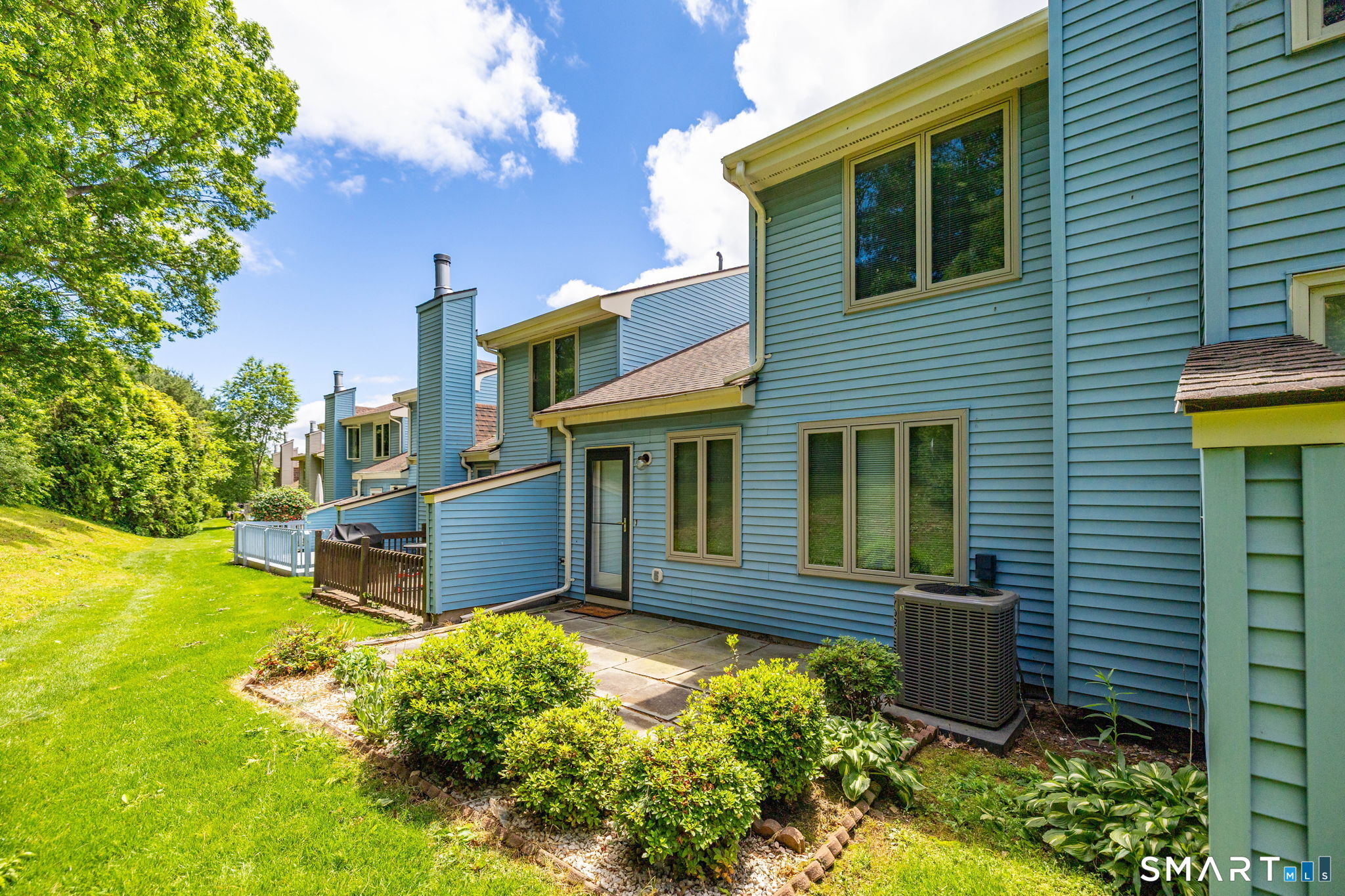 3 Copper Beech Drive Rocky Hill CT 06067