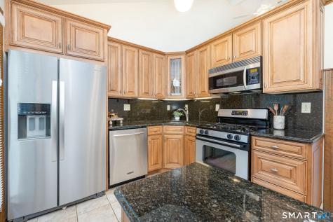 3 Copper Beech Drive Rocky Hill CT 06067