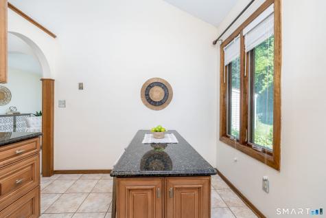 3 Copper Beech Drive Rocky Hill CT 06067