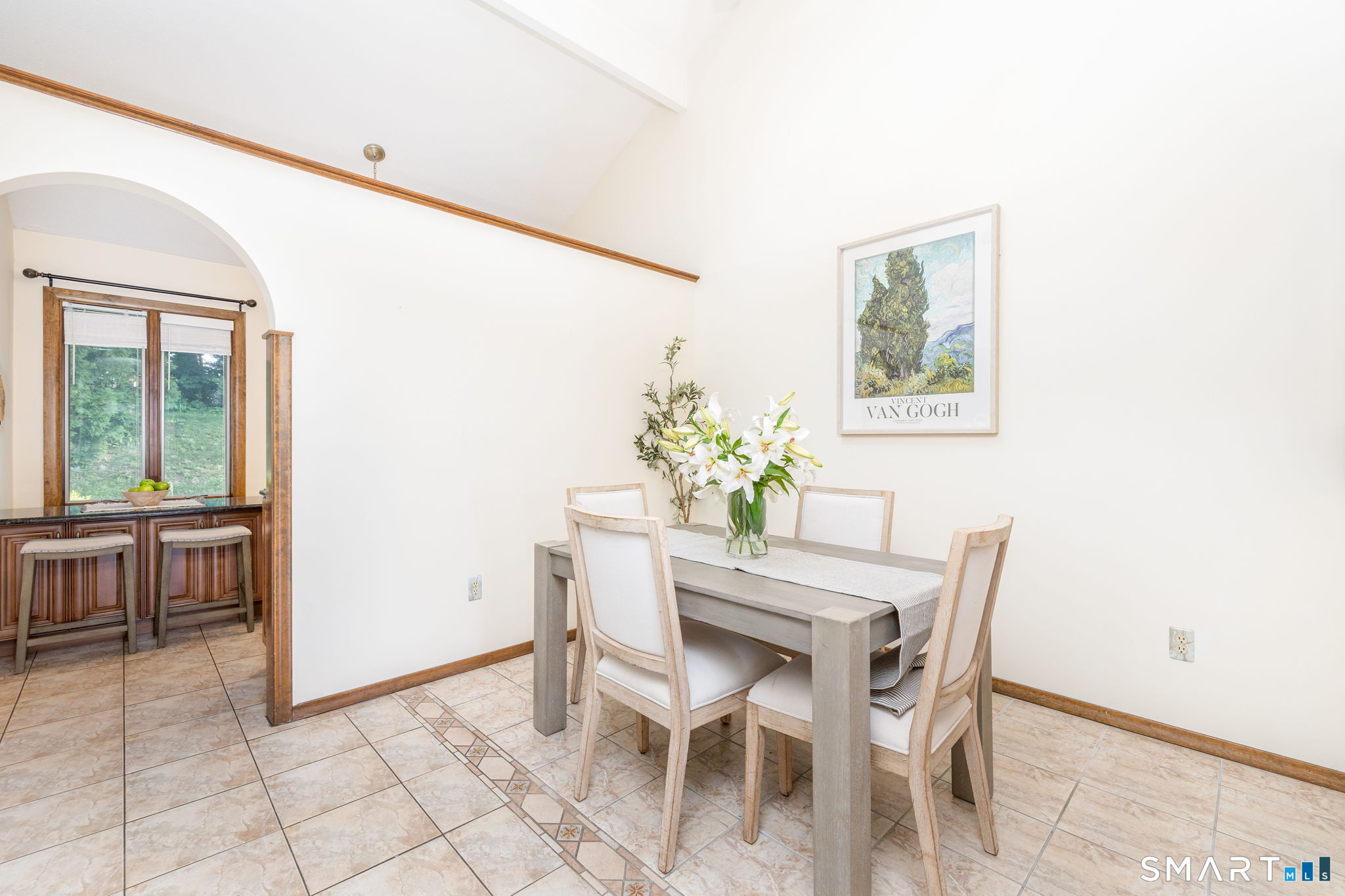 3 Copper Beech Drive Rocky Hill CT 06067
