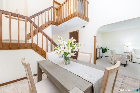 3 Copper Beech Drive Rocky Hill CT 06067