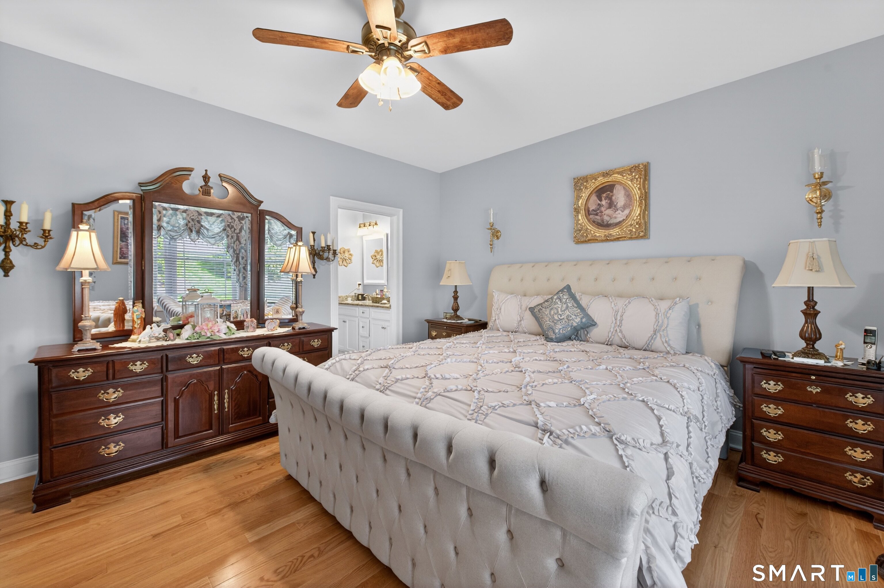 139 Mulholland Way North Haven CT 06473