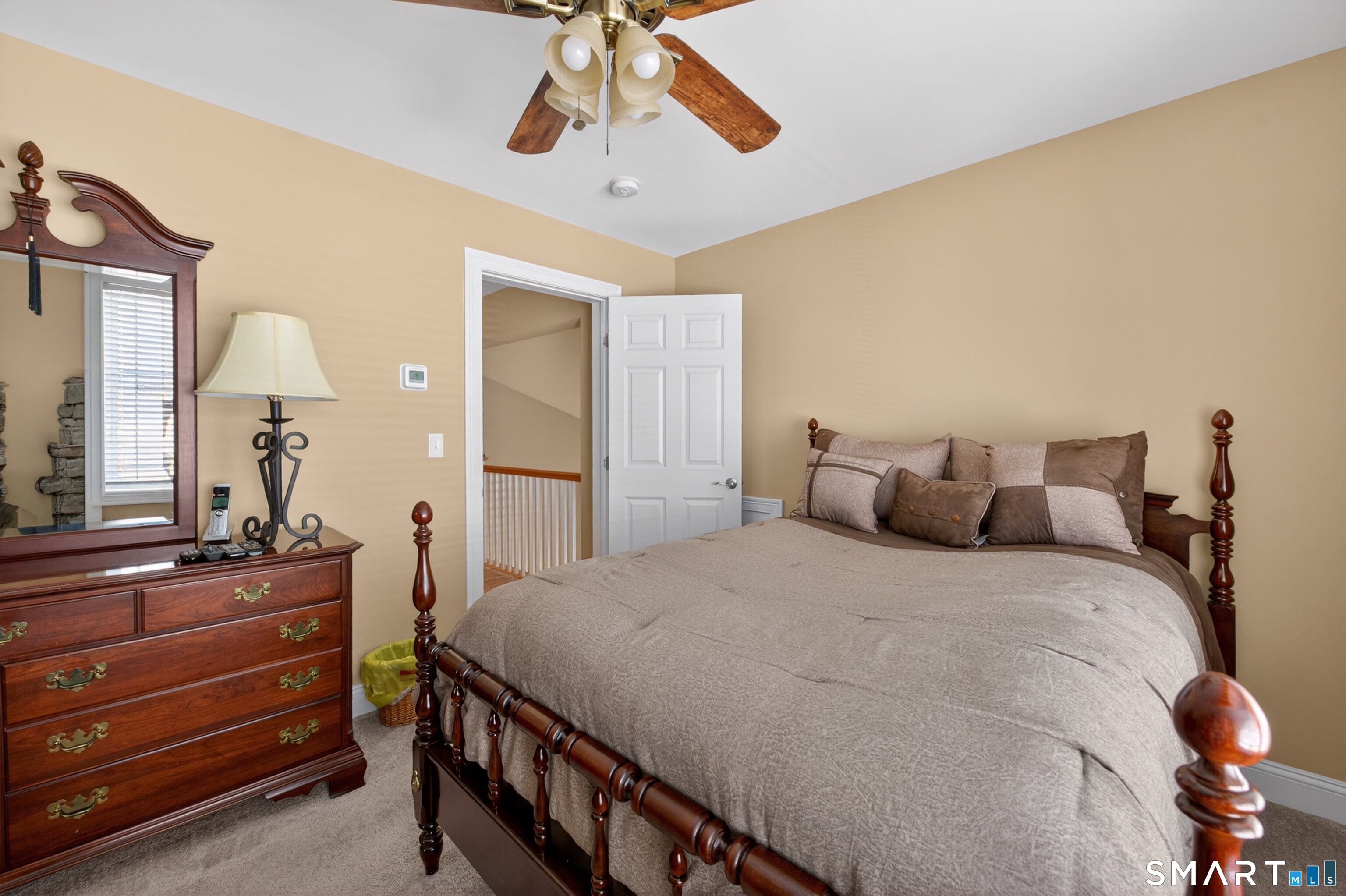 139 Mulholland Way North Haven CT 06473