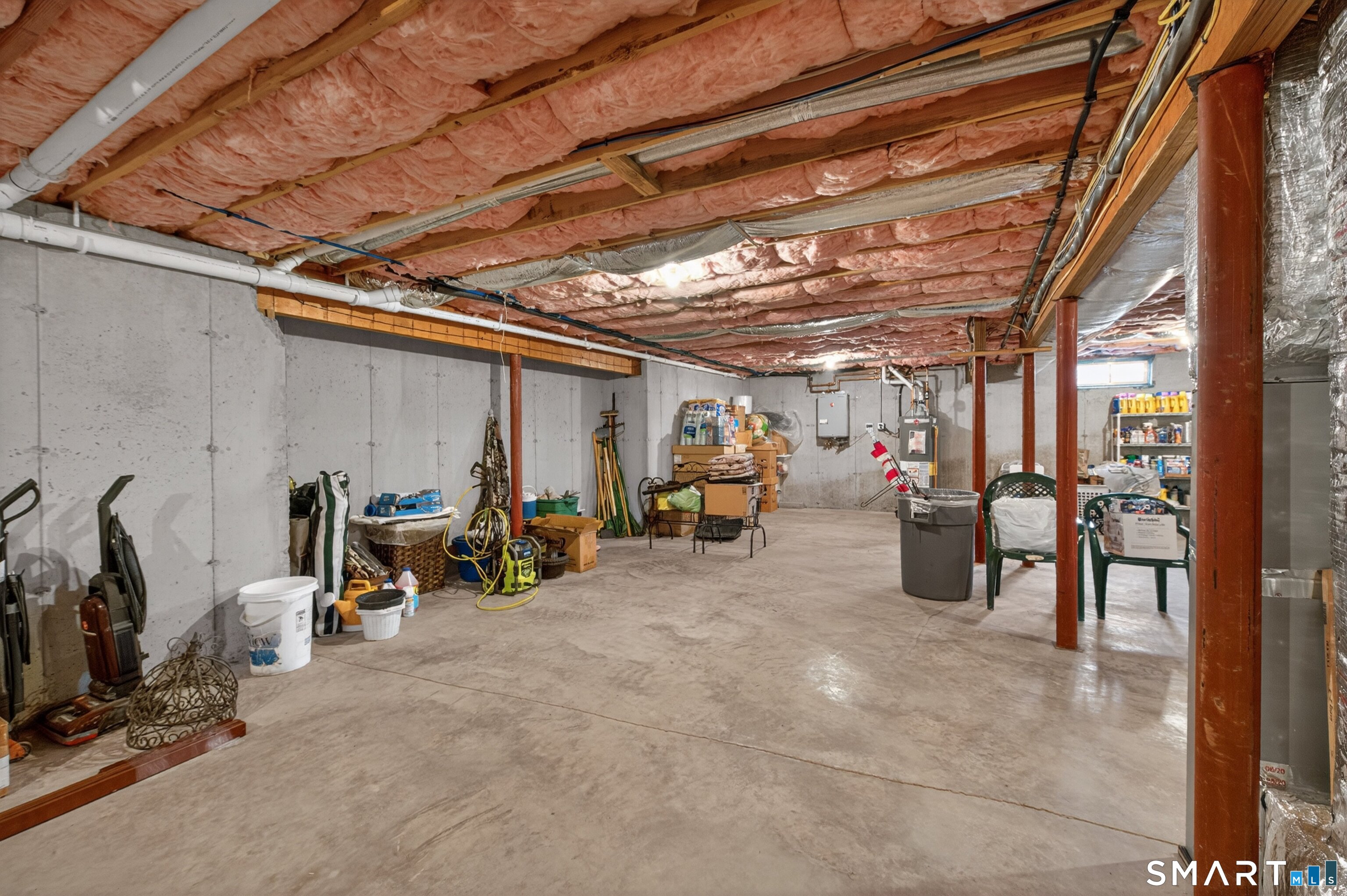 139 Mulholland Way North Haven CT 06473