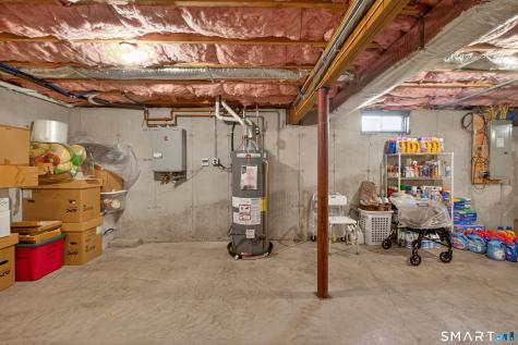 139 Mulholland Way North Haven CT 06473