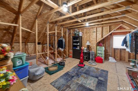 139 Mulholland Way North Haven CT 06473