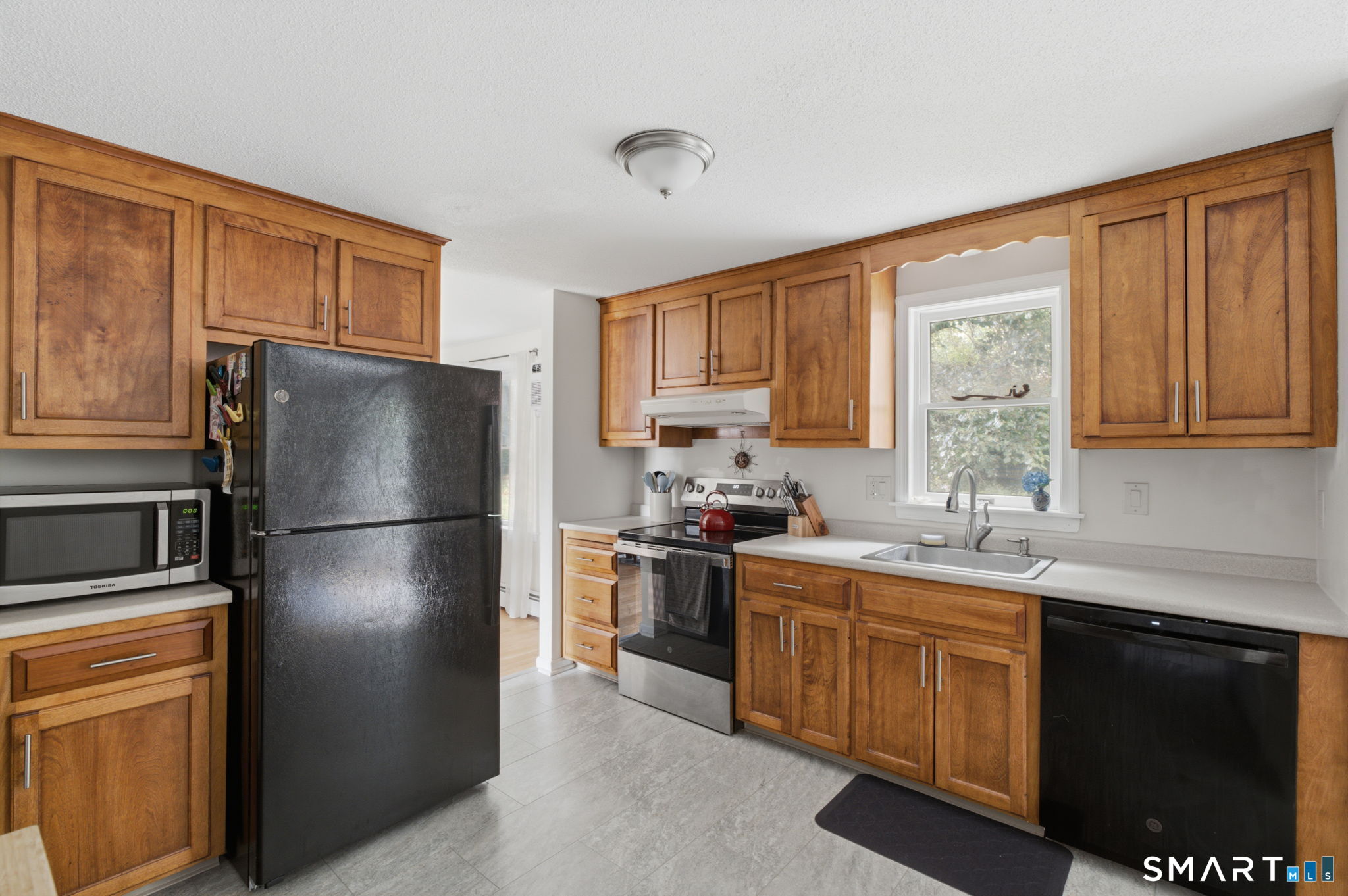 175 Deer Run Trail Manchester CT 06042