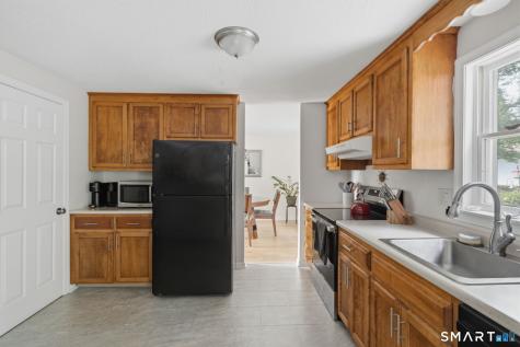 175 Deer Run Trail Manchester CT 06042