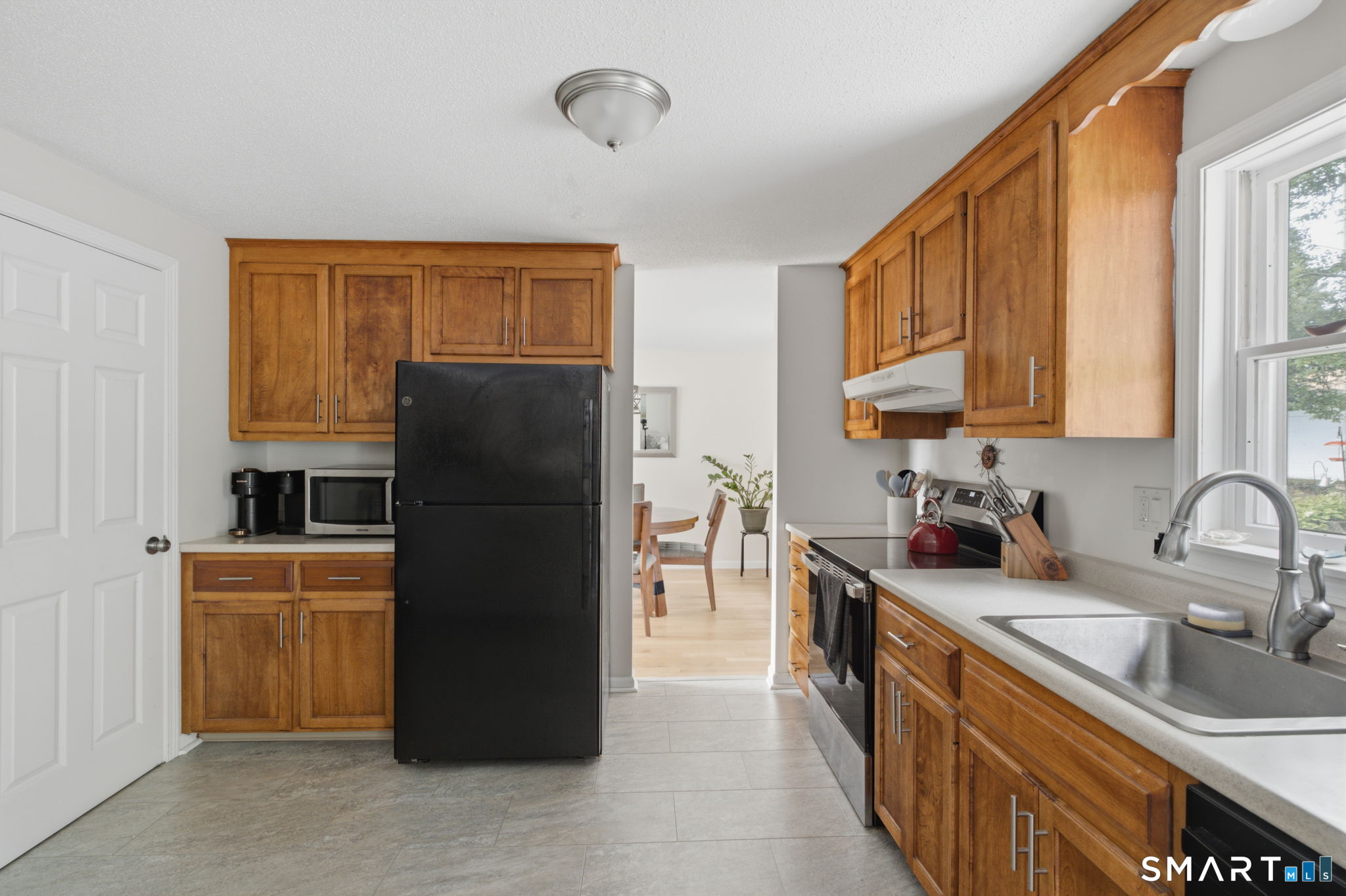 175 Deer Run Trail Manchester CT 06042