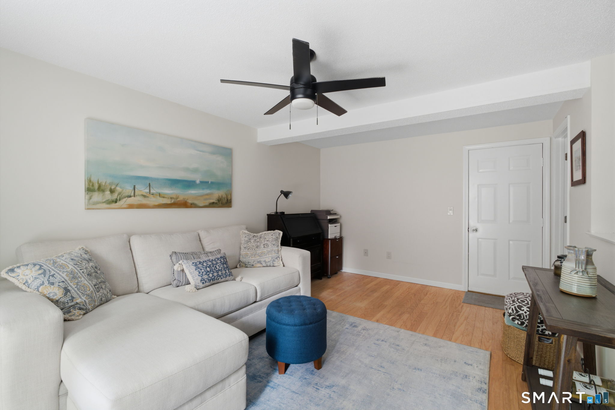 175 Deer Run Trail Manchester CT 06042