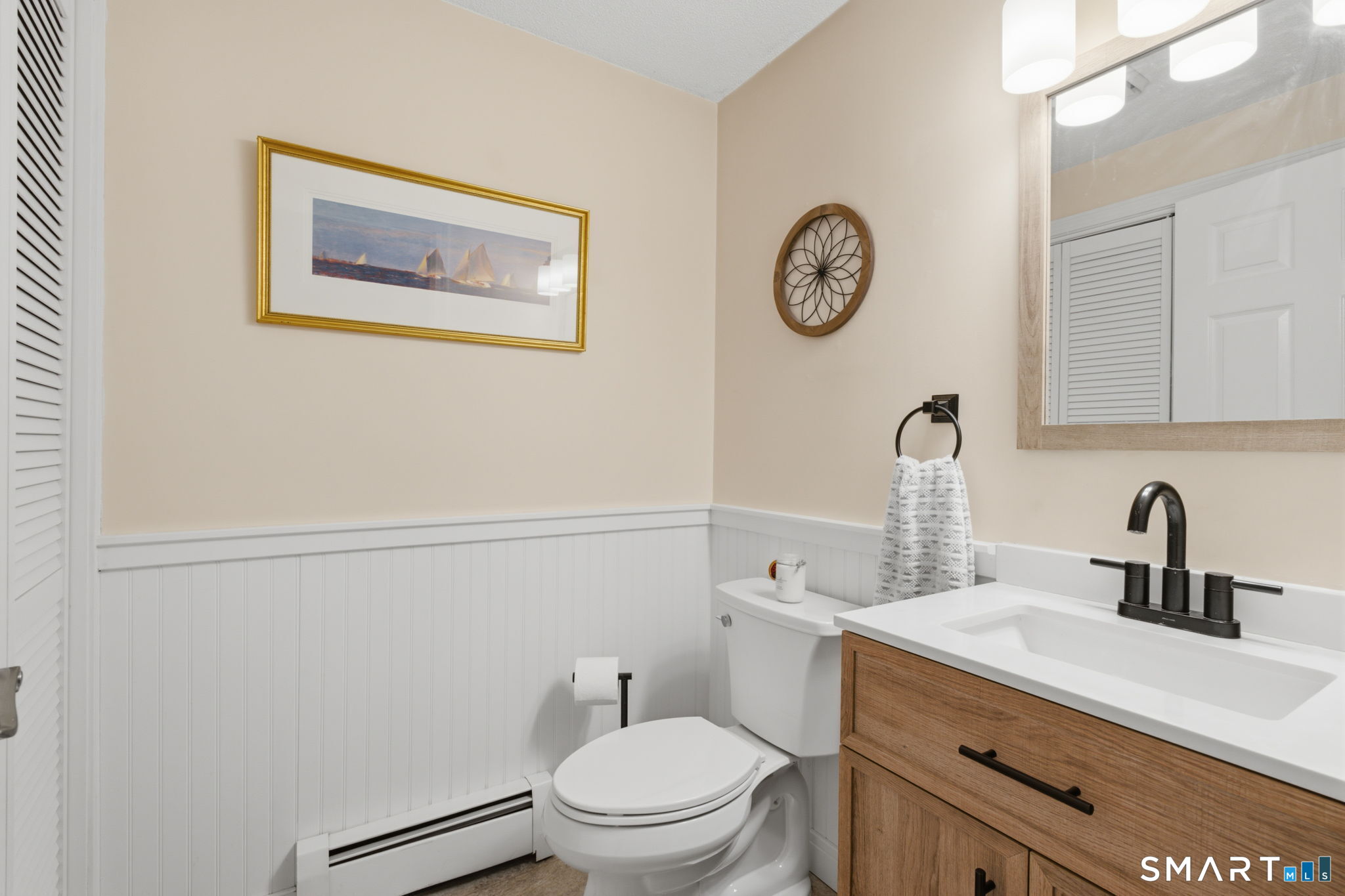 175 Deer Run Trail Manchester CT 06042