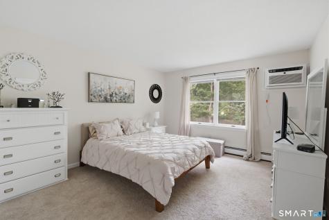 175 Deer Run Trail Manchester CT 06042