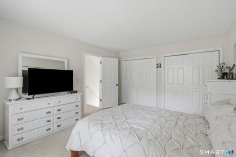 175 Deer Run Trail Manchester CT 06042