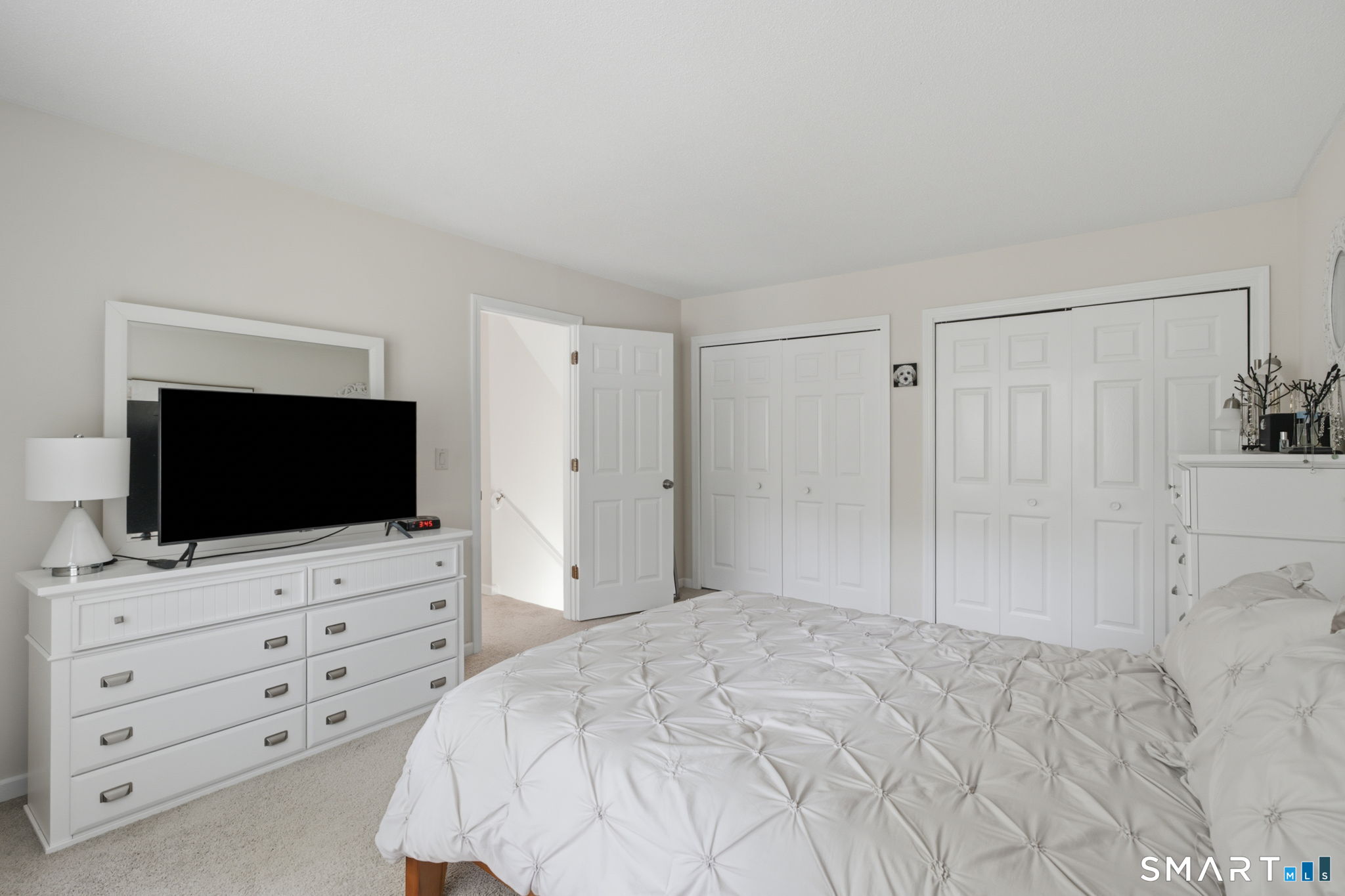 175 Deer Run Trail Manchester CT 06042
