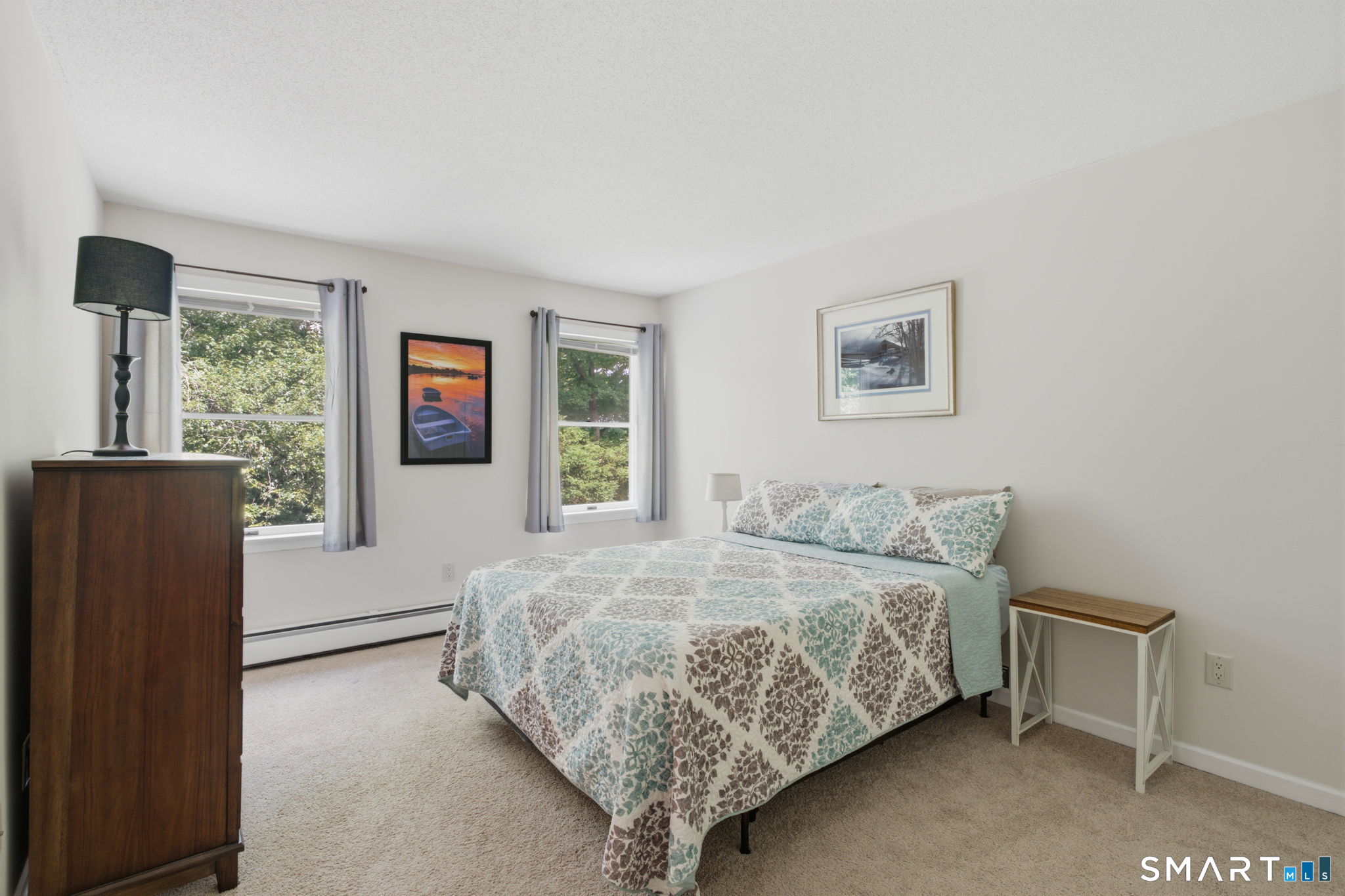 175 Deer Run Trail Manchester CT 06042
