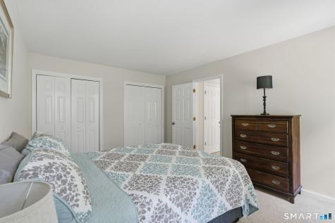 175 Deer Run Trail Manchester CT 06042