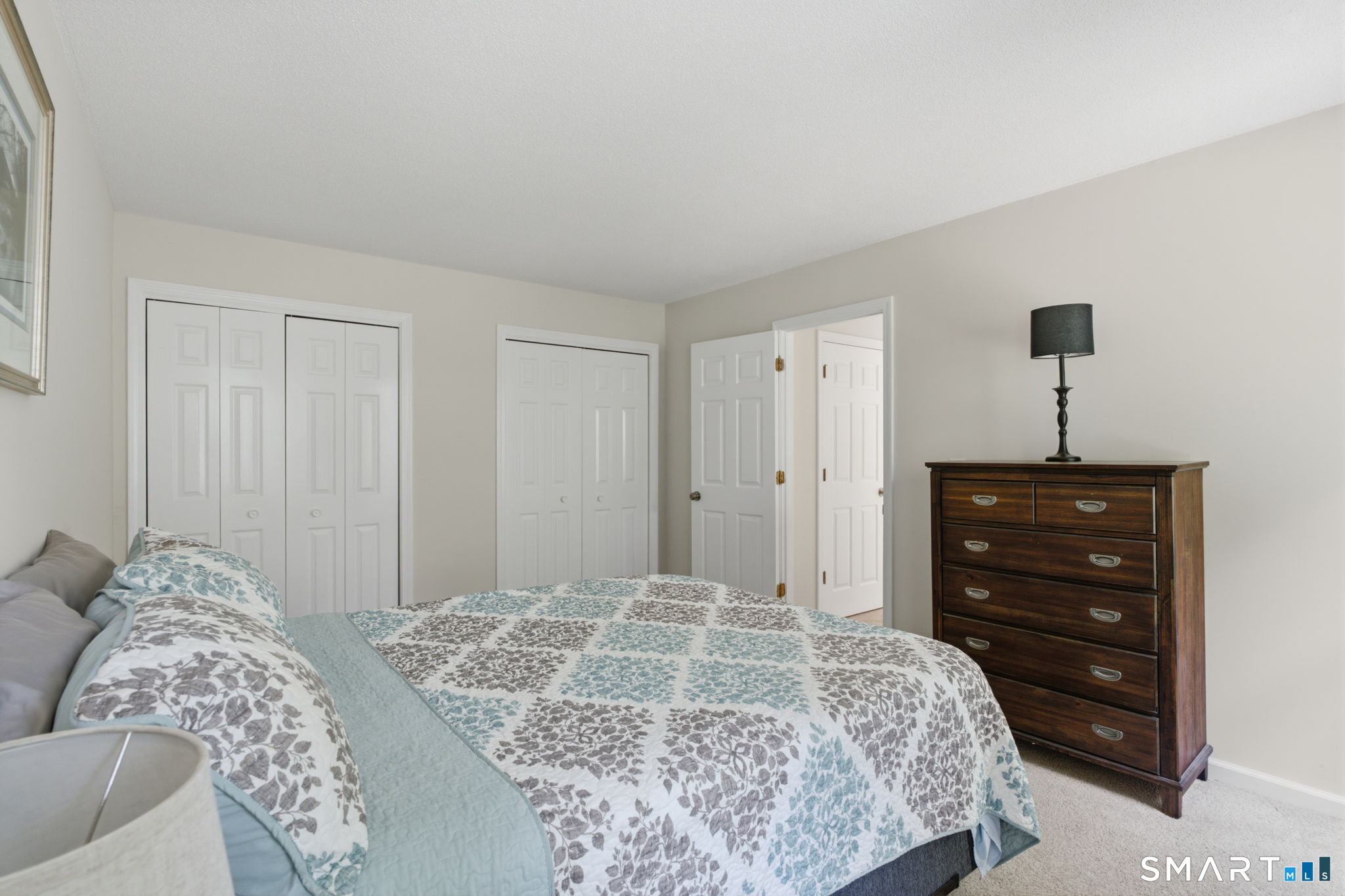175 Deer Run Trail Manchester CT 06042