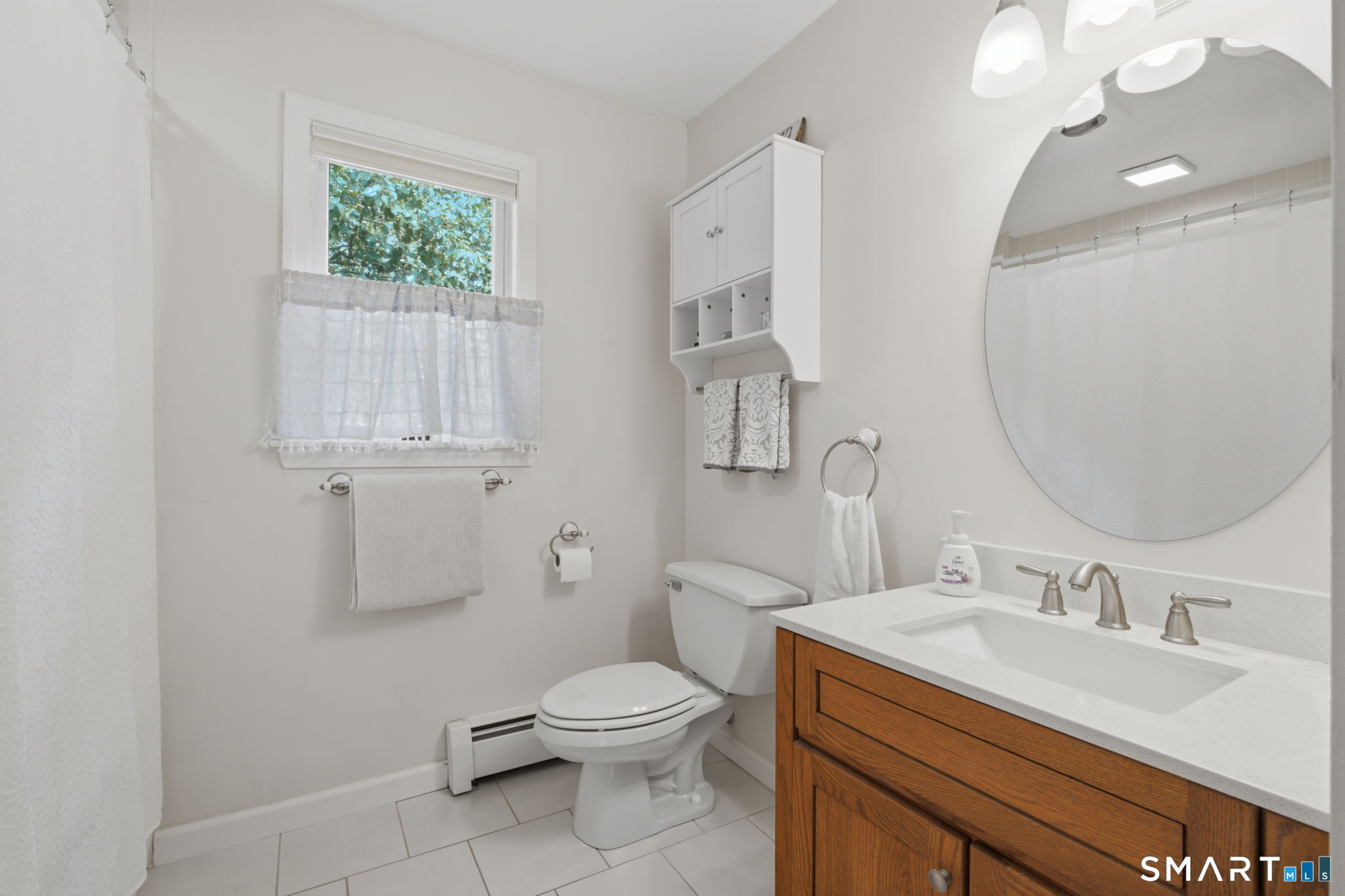 175 Deer Run Trail Manchester CT 06042