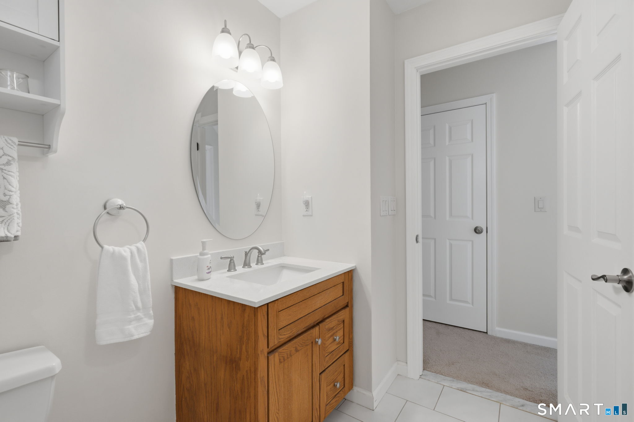 175 Deer Run Trail Manchester CT 06042